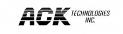 ACK